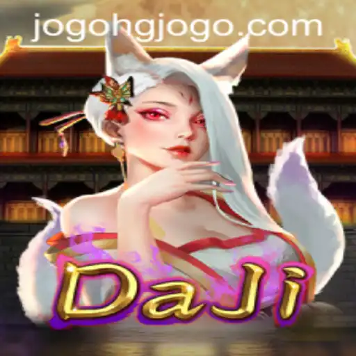 Unveiling 'DaJi': The New Gaming Sensation and a Comprehensive Guide