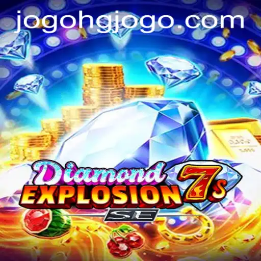 Exploring the World of DiamondExplosion7sSE: Gaming Rules and Recent Trends