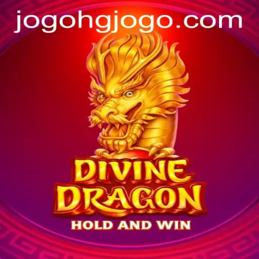 DivineDragon: Exploring the Enchanting World and the PH Login Process