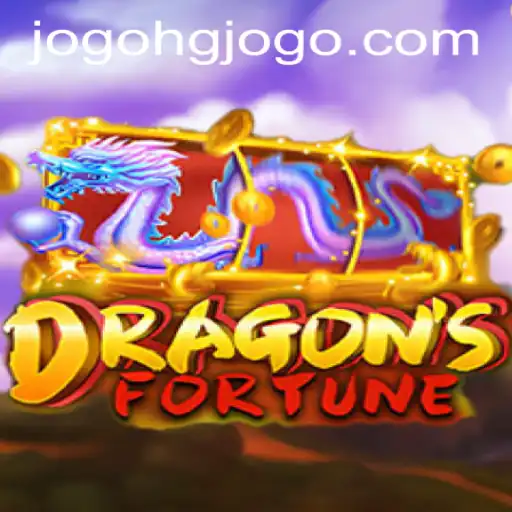 Unveiling DragonFortune: Your Gateway to Adventure