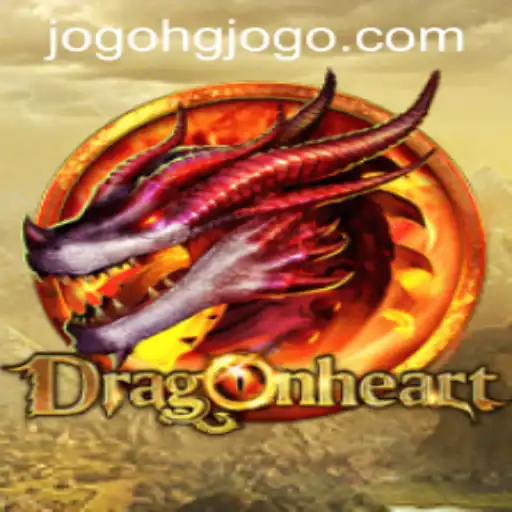 Unveiling the Enchanting World of DragonHeart: An Epic Gaming Adventure with hgjogo PH Login