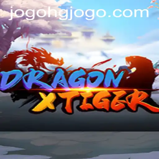 Exploring DragonXTiger: The Thrill of the Game and How to Start with PH Login