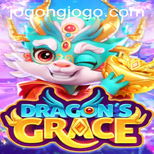 Enter the World of DragonsGrace: PH Login Adventure Awaits