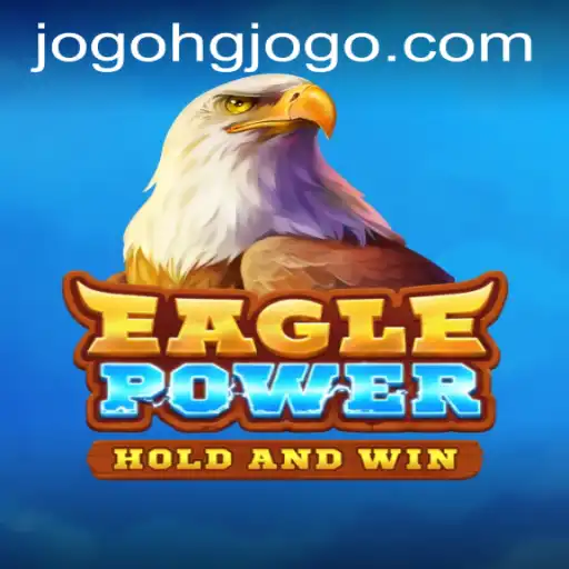 EaglePower: Soaring High with Excitement and Strategy