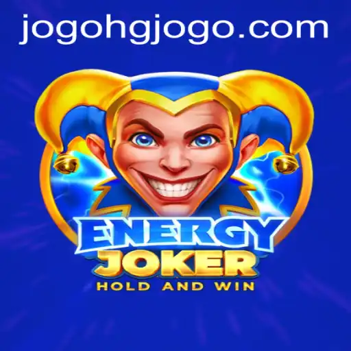 Unleashing the Thrills of EnergyJoker: A Fresh Take on Gaming