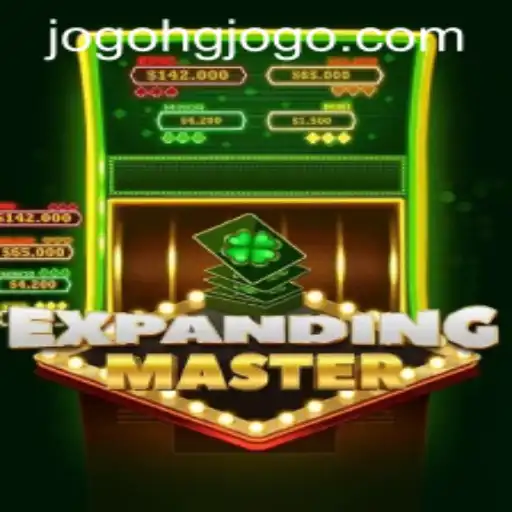 ExpandingMaster Game: A Comprehensive Guide