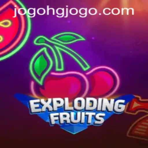 Exploring the Thrills of ExplodingFruits: A New Era of Gaming