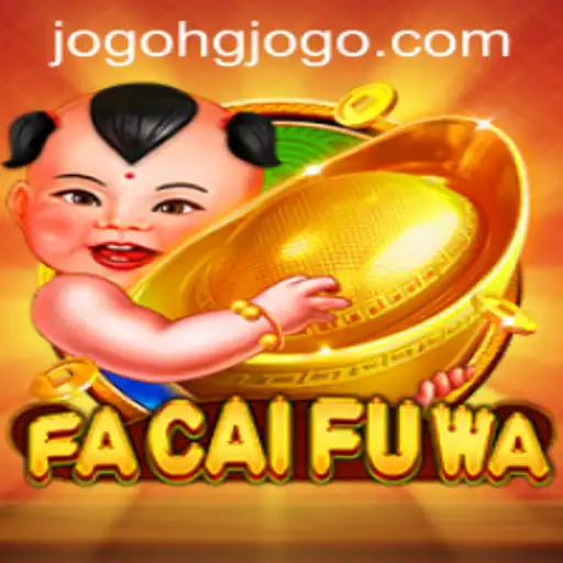 Explore the Colorful World of FaCaiFuWa: A Unique Gaming Experience