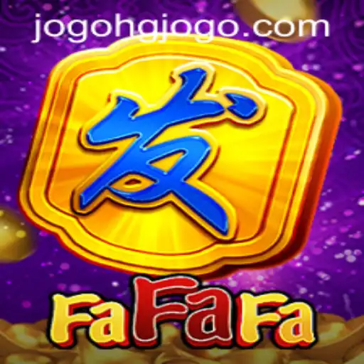 FaFaFa: The Exciting World of Gaming with PH Login