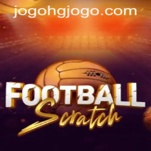 Discover FootballScratch: The Ultimate Skill-Based Virtual Soccer Experience