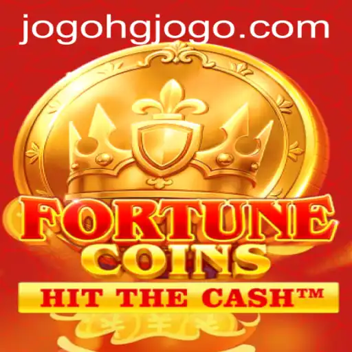 Immersive Adventures in FortuneCoins and the PH Login Process