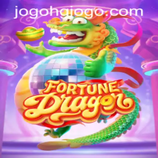 Unleashing Adventure: Exploring FortuneDragon and Mastering the Art of Play