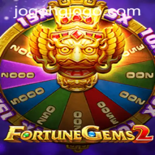 Exploring FortuneGems2: An In-Depth Look at Gameplay and Strategy