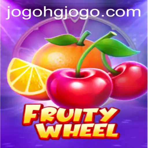 Exploring FruityWheel: A Vibrant Spin on Online Gaming