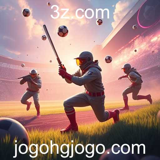 O Futuro dos Jogos Online em 2025