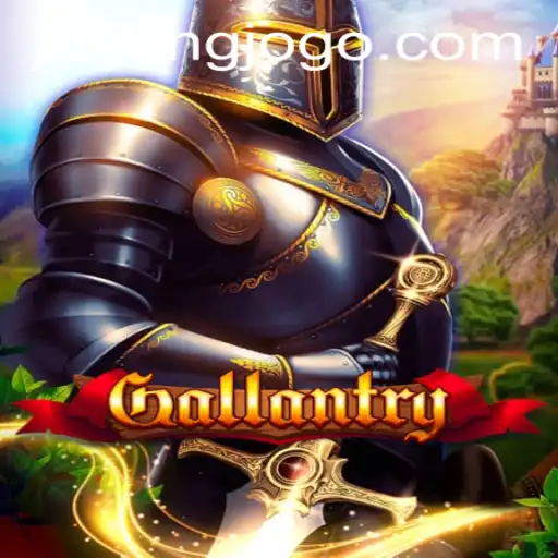 Exploring Gallantry: A Deep Dive into Gameplay and Strategy