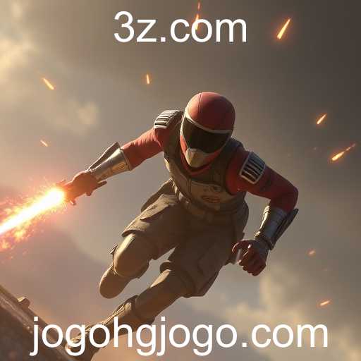 Crescimento Explosivo do Mercado de Jogos Online em 2025