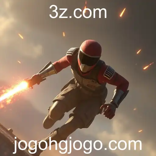 Crescimento Explosivo do Mercado de Jogos Online em 2025