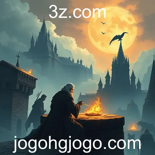 A Evolução dos Jogos em Português e a Relevância do 'hgjogo'