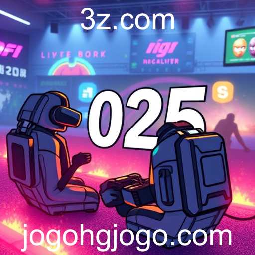 Revolução nos Jogos Online com IA