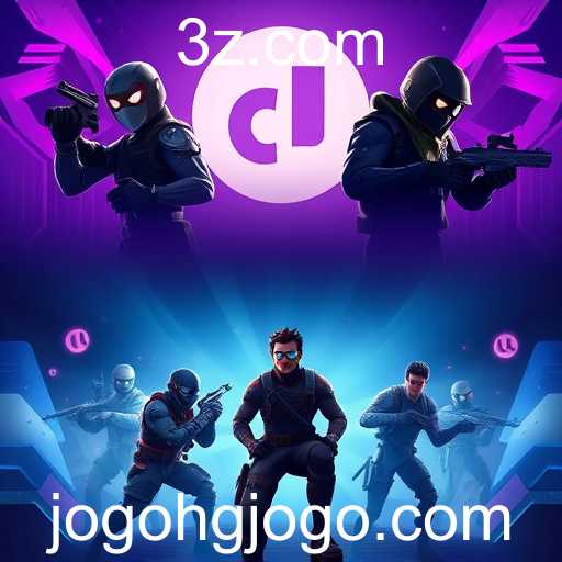 Avanços e Tendências no Mundo dos Jogos em 2025