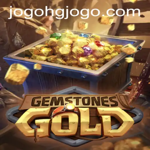 GemstonesGold: Exploring the Enthralling Game Dynamics