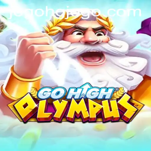 GoHighOlympus: An Adventure Awaits for Gamers