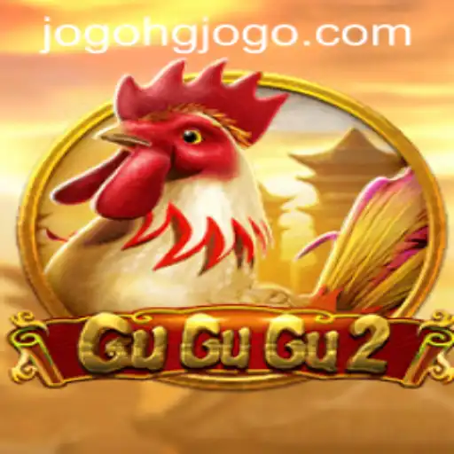 Exploring GuGuGu2: An Engaging Gaming Experience with PH Login