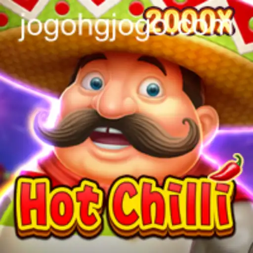Discovering the Excitement of HotChilli: A Spicy Gaming Experience