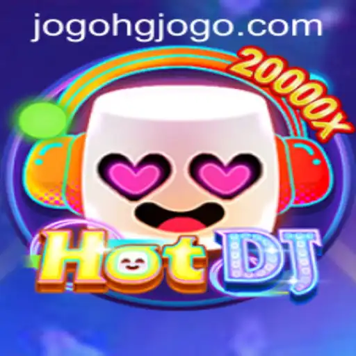 Exploring HotDJ: The Innovative Gaming Experience