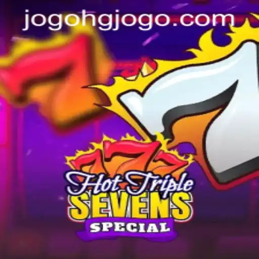 Discover the Exciting World of HotTripleSevensSpecial and hgjogo PH Login