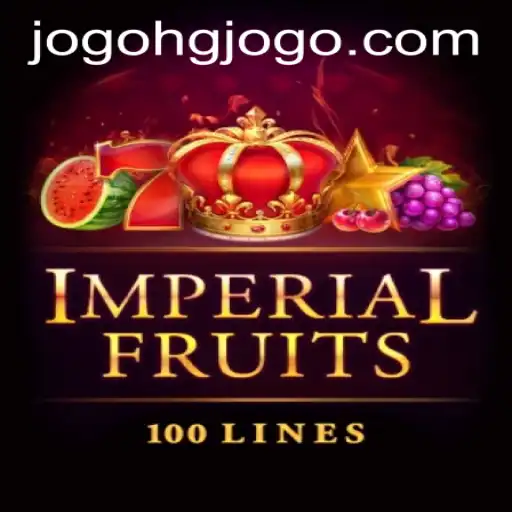 Exploring the Excitement of ImperialFruits100