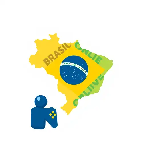 Inovações e Tendências no Mundo dos Jogos em 2025