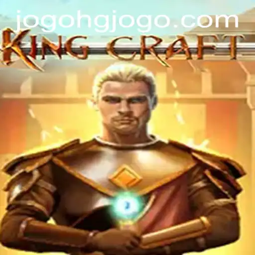 Exploring KingcraftMenomin: A New Gaming Phenomenon
