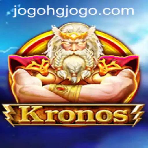 Kronos: A Thrilling Adventure Awaits in the Enigmatic World