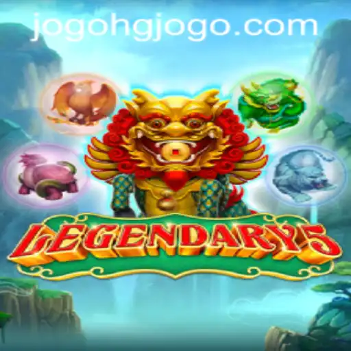 Discover the Thrills of Legendary5 and the Rise of the HGJogo PH Login Trend