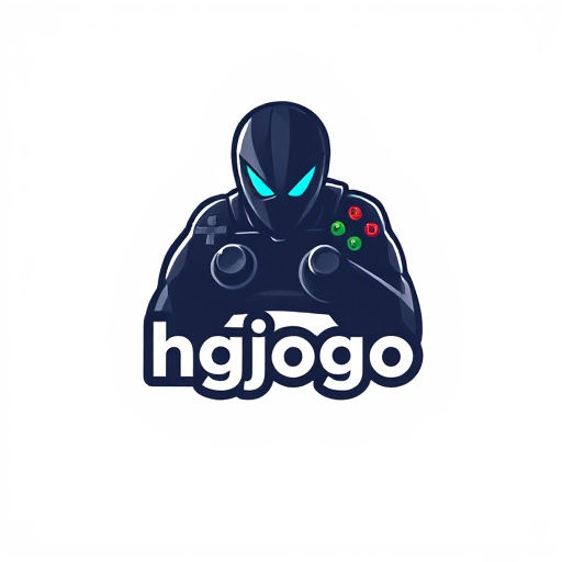 hgjogo