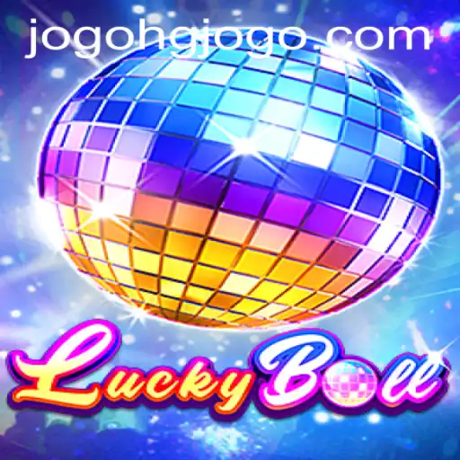 Exploring the Exciting World of LuckyBall and Navigating hgjogo PH Login