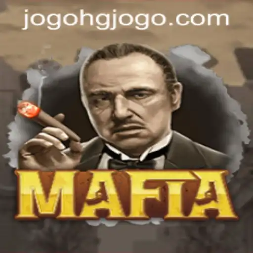 Exploring the World of Mafia with a Focus on Online Platforms like hgjogo PH Login