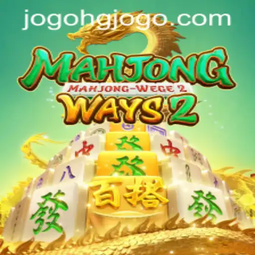 Unraveling the World of MahjongWays2: A Comprehensive Guide