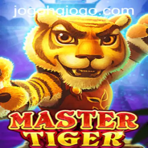 Discovering the Thrills of MasterTiger: A Comprehensive Guide to the Game and Its Rules