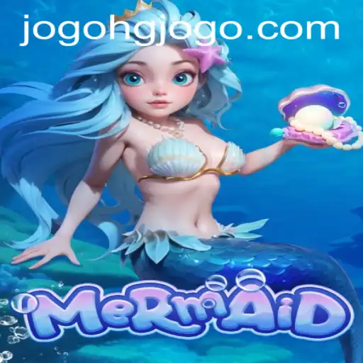 The Enchanting World of Mermaid: Exploring Gameplay and Features of hgjogo PH Login