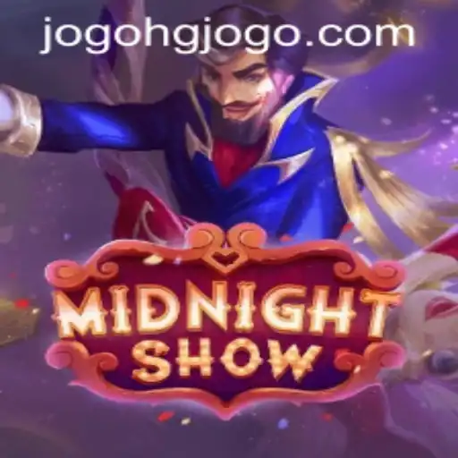 Exploring the Thrills of MidnightShow: A Game Changing Experience