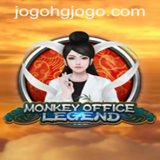 Unveiling MonkeyOfficeLegend: A New Era of Immersive Gameplay