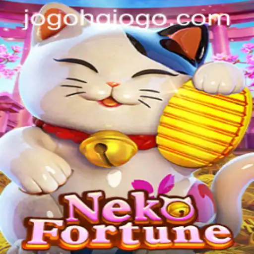 Exploring the World of NekoFortune: A Guide to Adventure and Strategy