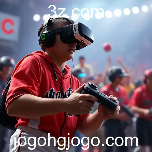 Avanços e Desafios do Setor de Jogos no Brasil