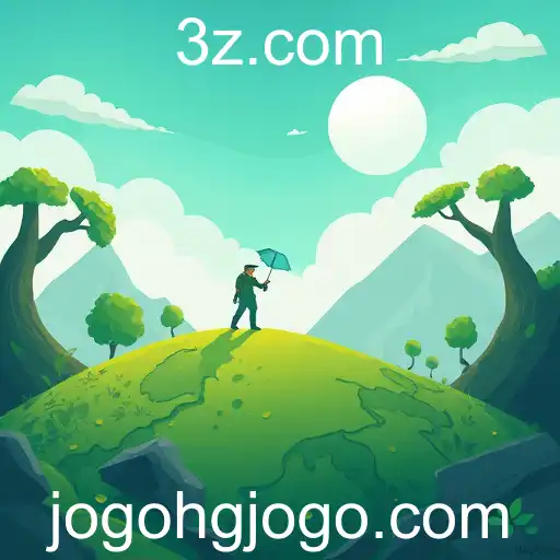 Mudanças Climáticas e o Impacto nos Jogos Brasileiros