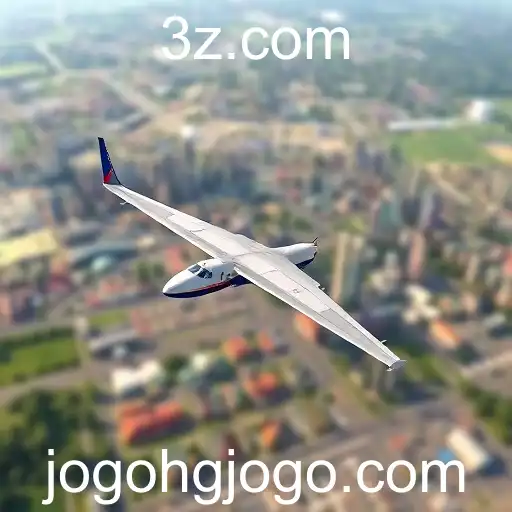 Tendências e Novidades no Mundo dos Jogos