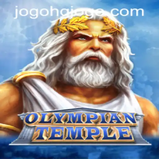 Discover the Enchanting World of OlympianTemple: A New Gaming Sensation