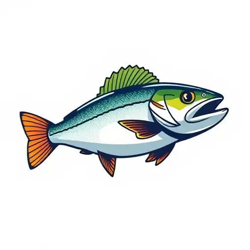 The Intricacies of Online Fishing: Exploring the Concept with hgjogo PH Login